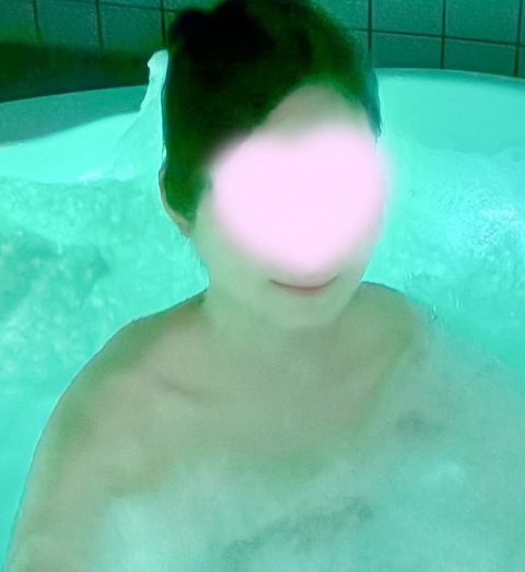 写メ