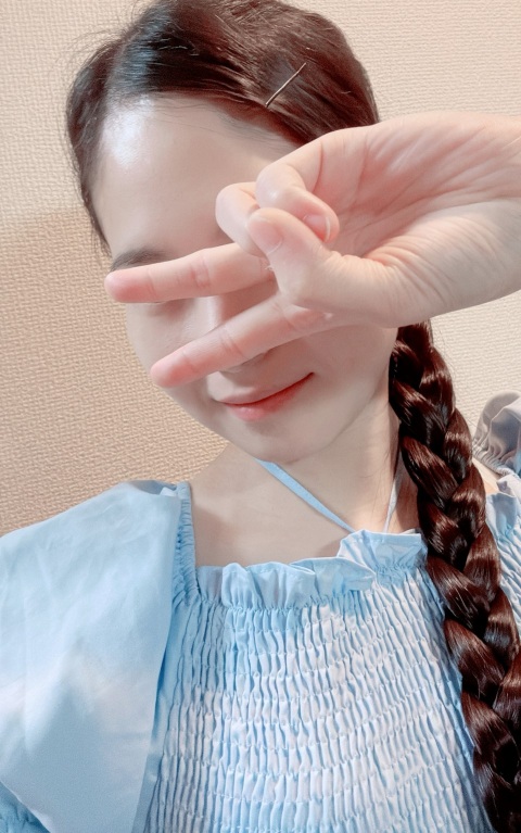 写メ