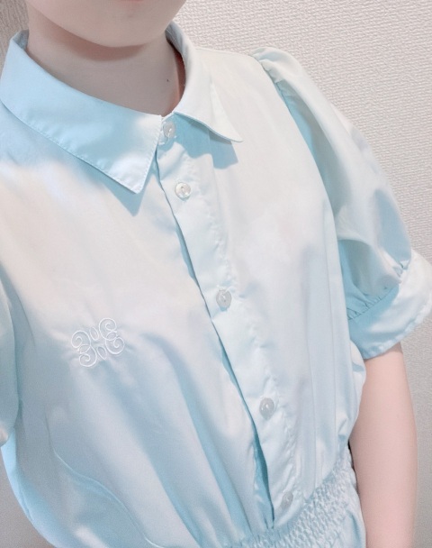 写メ