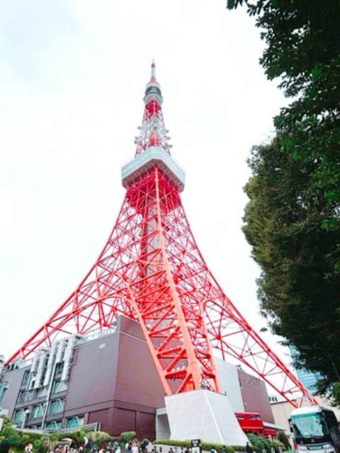 写メ