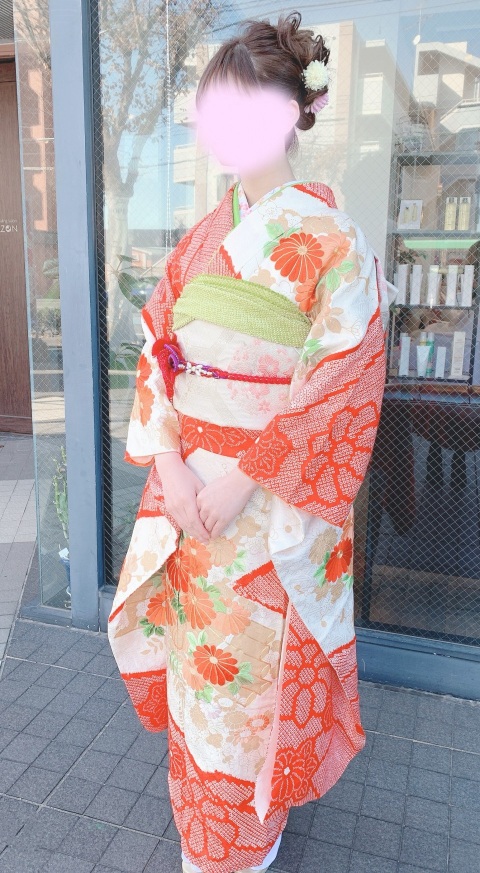 写メ