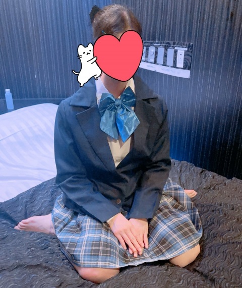 写メ