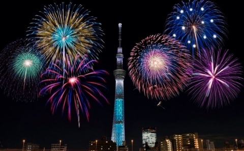 写メ