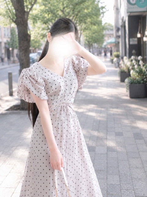 写メ