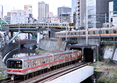 写メ
