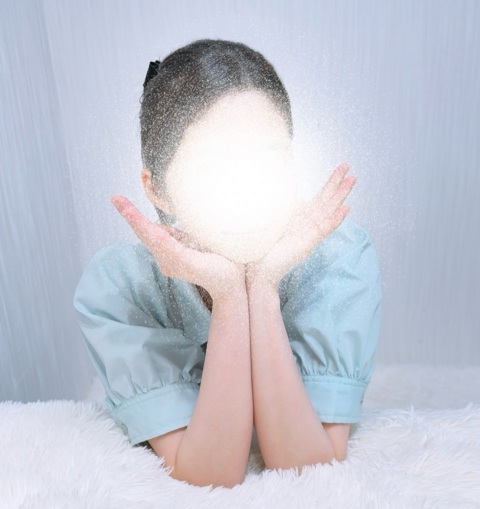 写メ