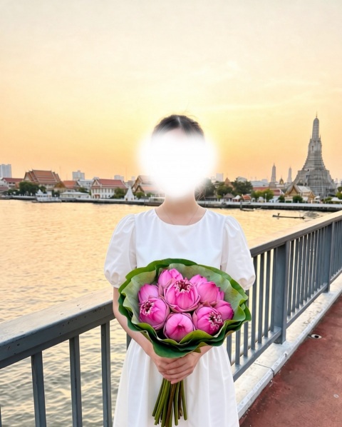 写メ