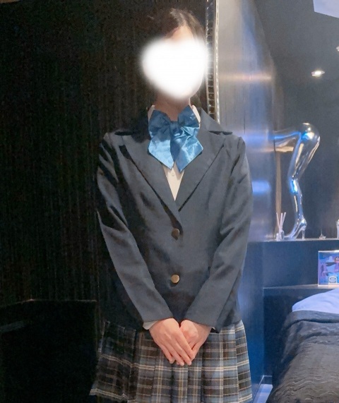 写メ