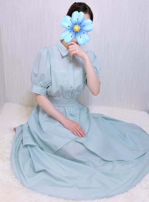 写メ