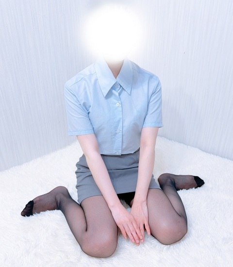 写メ