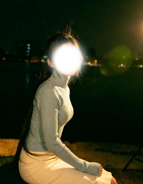 写メ