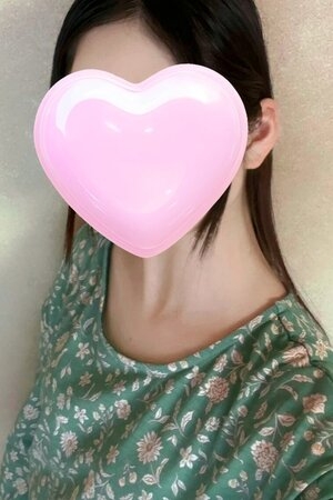 きき