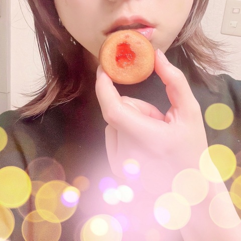 写メ