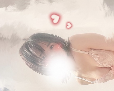 写メ