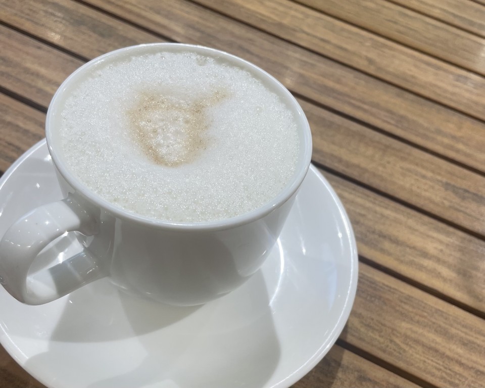 アップロード画像