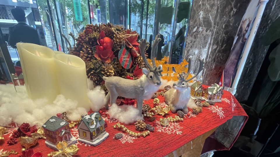 アップロード画像