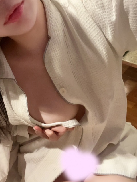 写メ