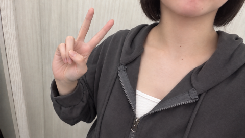 写メ