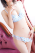 にの