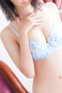 にの