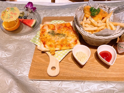 写メ