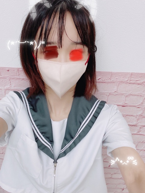 写メ