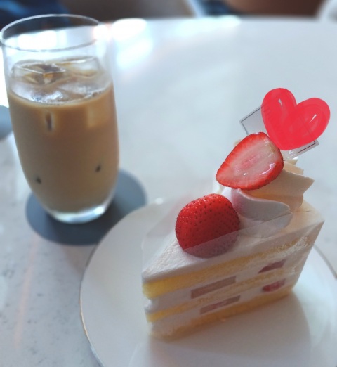 写メ