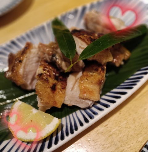 写メ