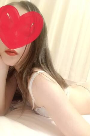 あげは