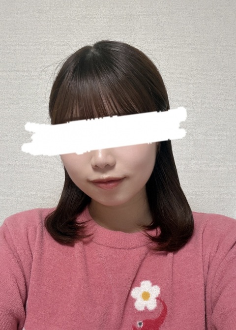 写メ