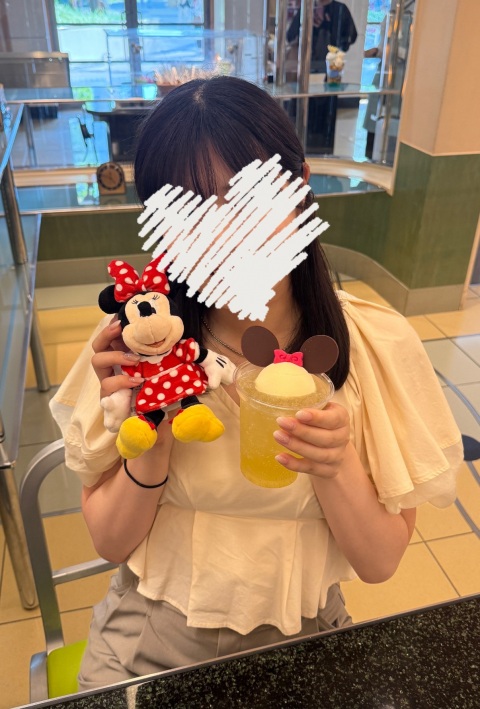 写メ