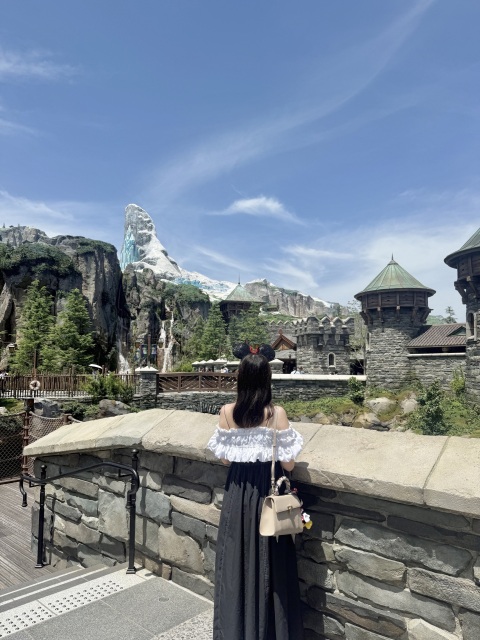 写メ