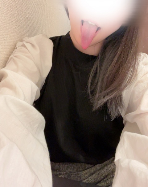 写メ
