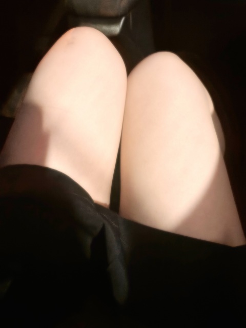 写メ