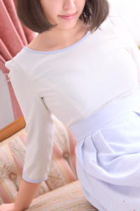 ちさと