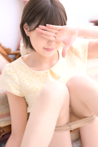 みいな