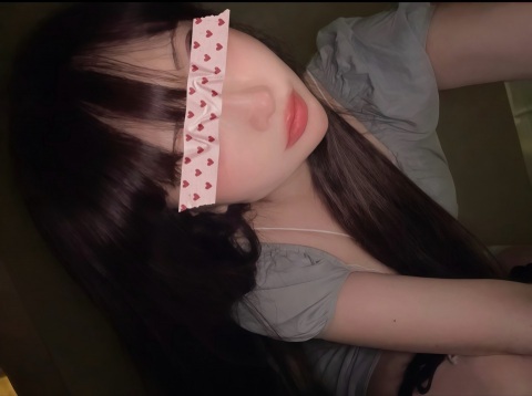 写メ