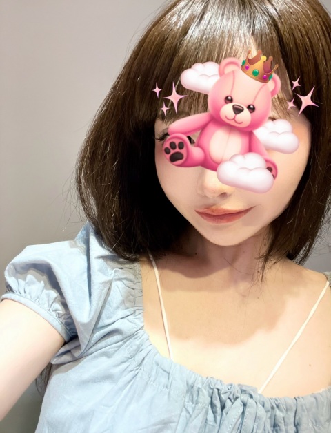 写メ