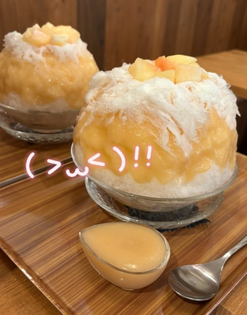 写メ