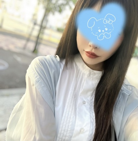 写メ
