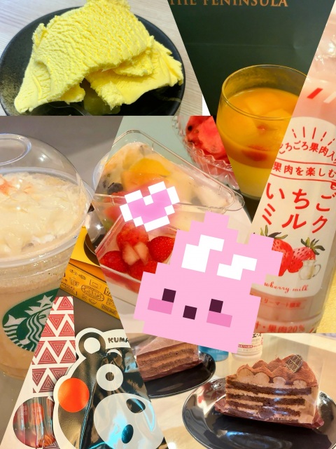 写メ