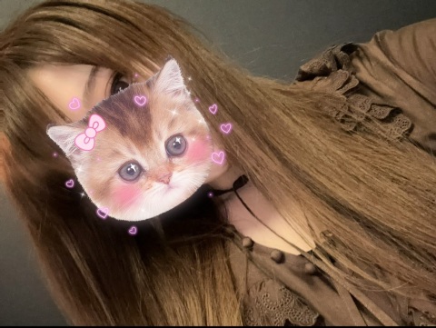 写メ