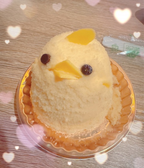 写メ