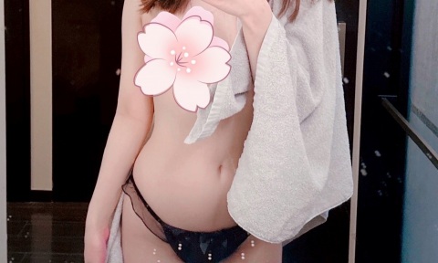 写メ