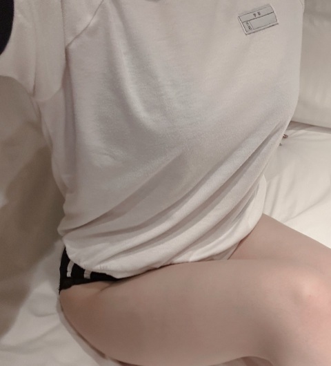 写メ