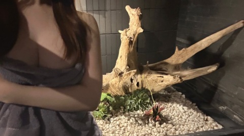 写メ
