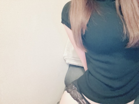 写メ