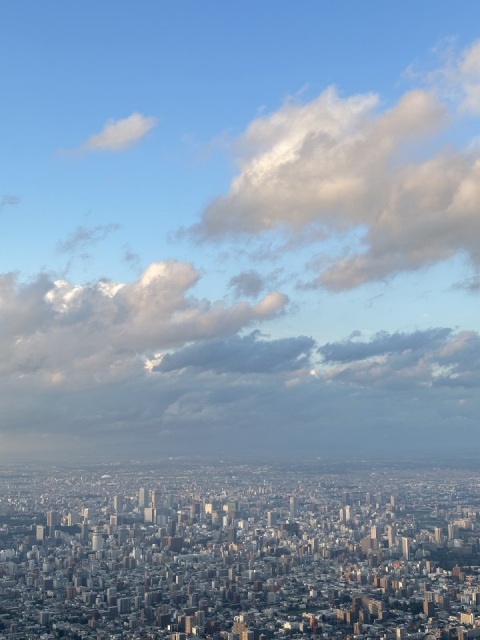 写メ