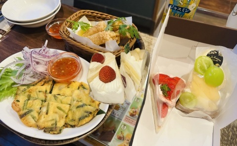 写メ