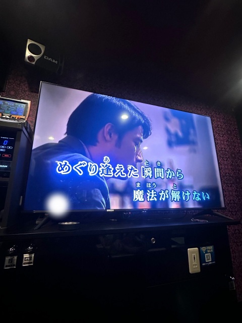 写メ